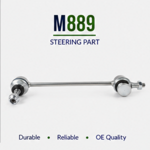TEKNOROT M 889