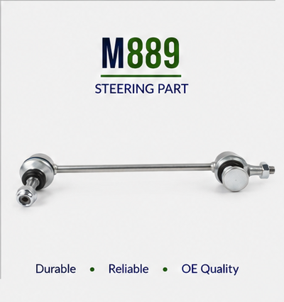 TEKNOROT M 889