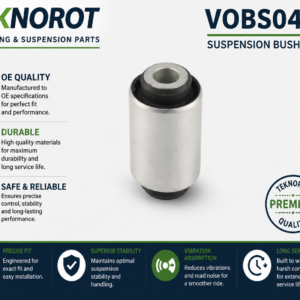 TEKNOROT VO BS044
