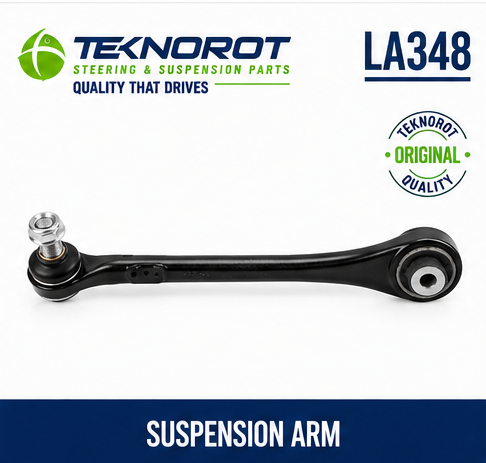 TEKNOROT LA 348