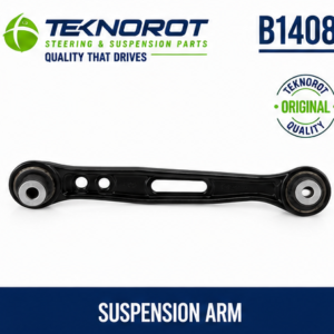 TEKNOROT B 1408