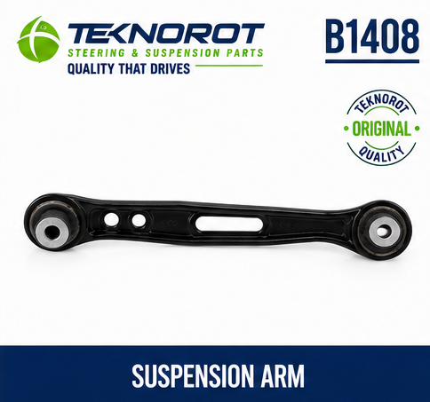 TEKNOROT B 1408