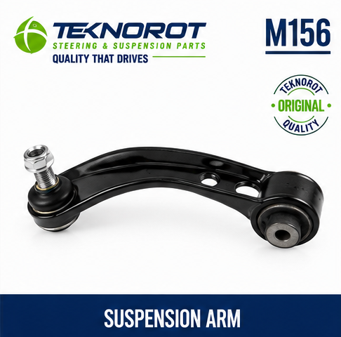 TEKNOROT M 156