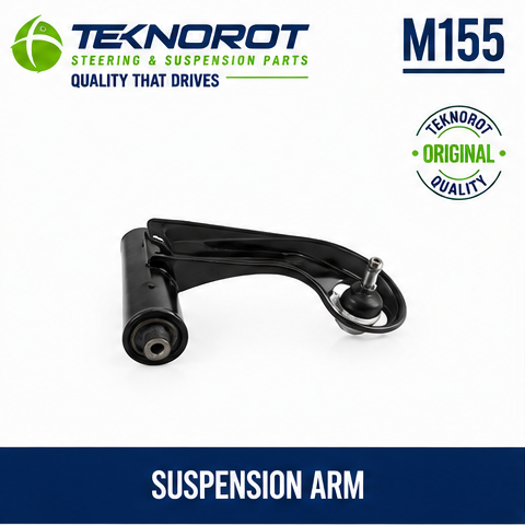TEKNOROT M 155