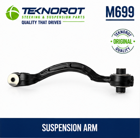TEKNOROT M 699