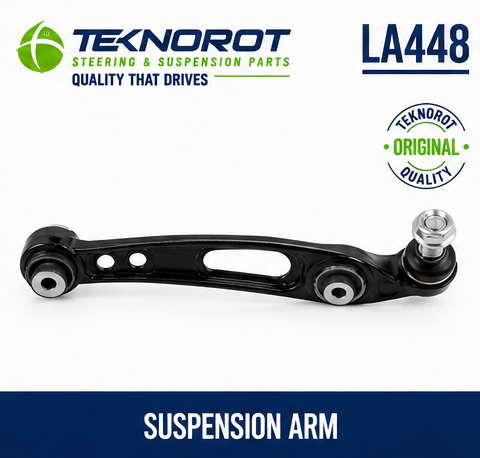 TEKNOROT LA 448