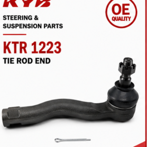 KYB KTR 1223