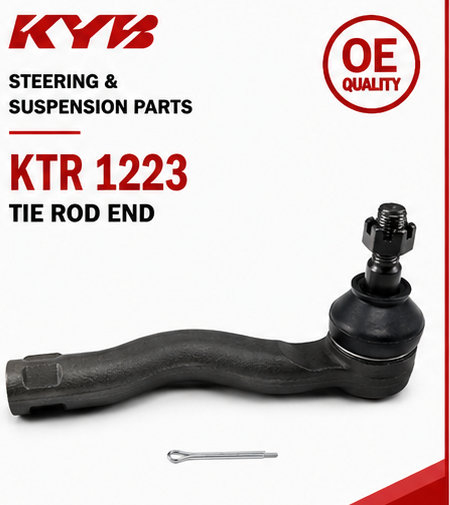KYB KTR 1223