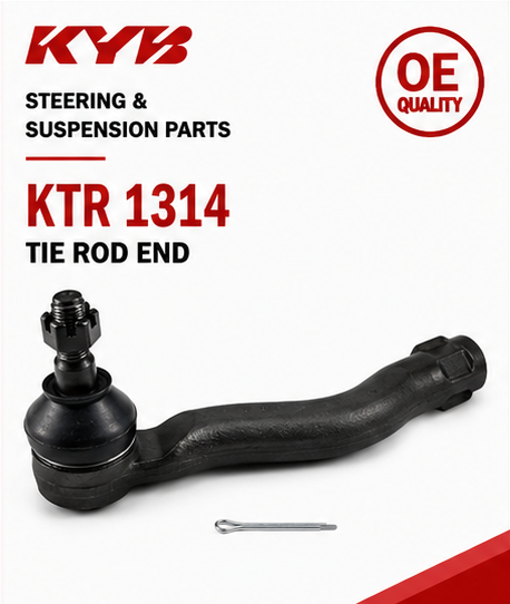 KYB KTR 1314