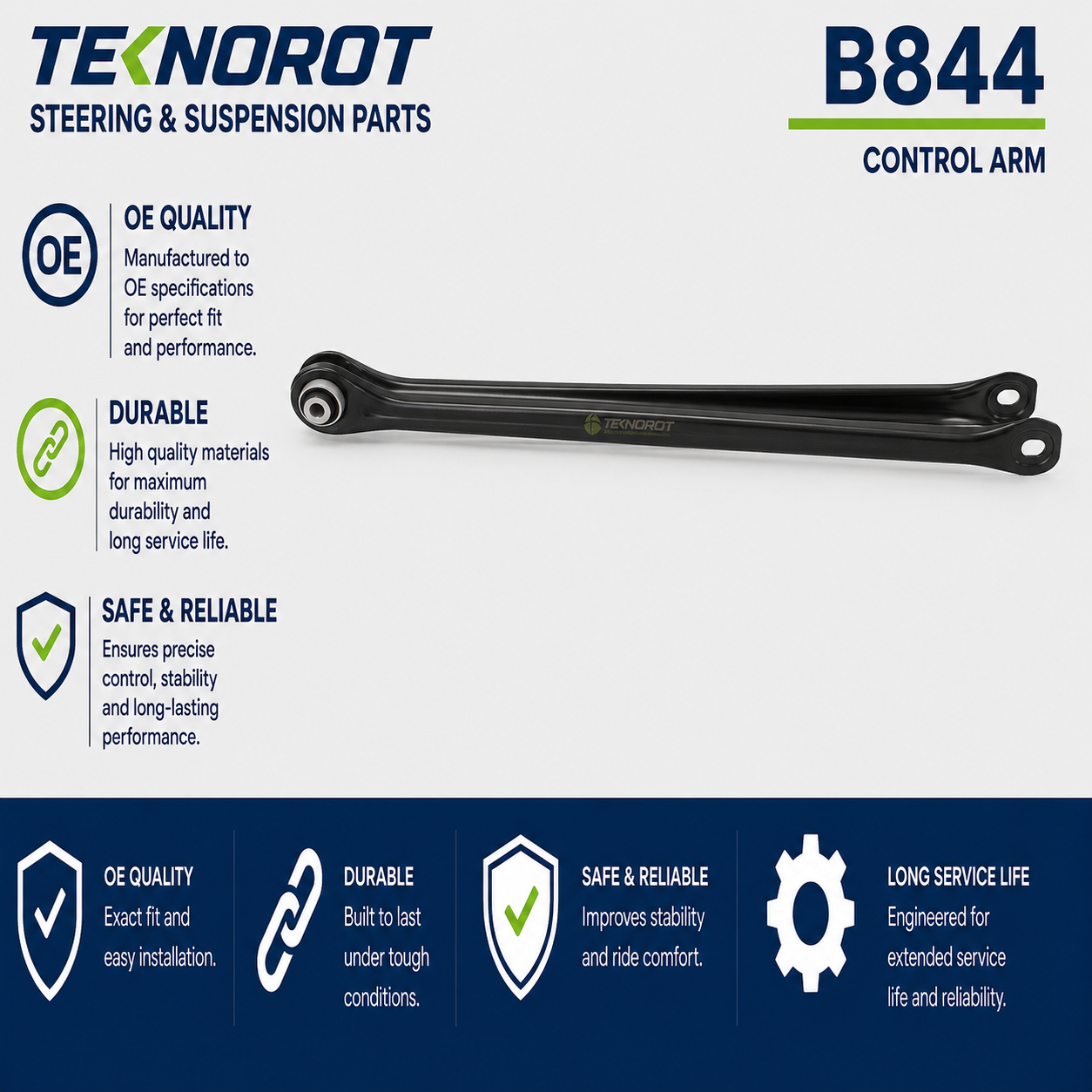 TEKNOROT B 844
