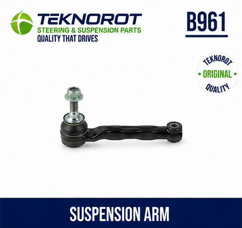 TEKNOROT B 961