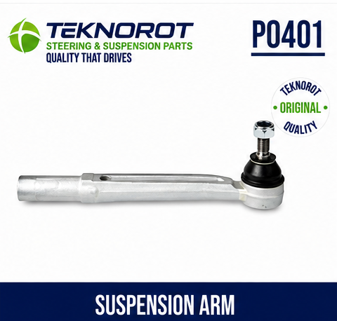 TEKNOROT PO 401