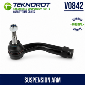 TEKNOROT VO 842