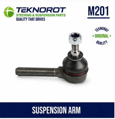 TEKNOROT M 201