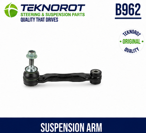 TEKNOROT B 962
