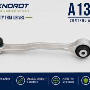 TEKNOROT A 133