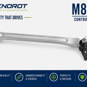 TEKNOROT M 882