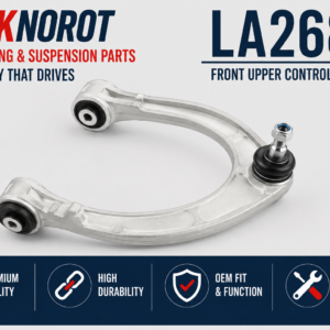 TEKNOROT LA 268