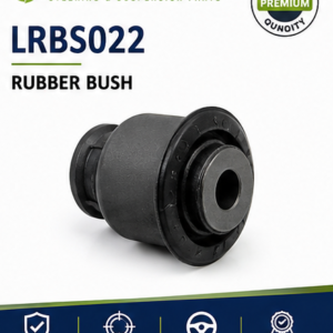 TEKNOROT LR BS022