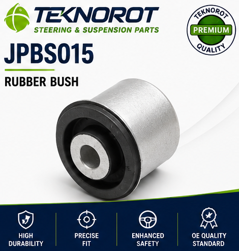 TEKNOROT JP BS015