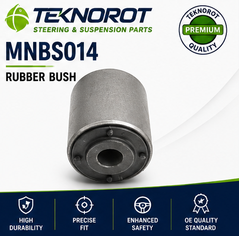 TEKNOROT MN BS014