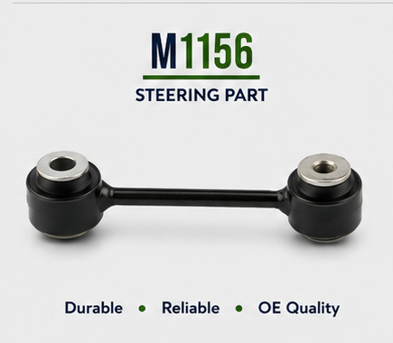 TEKNOROT M 1156