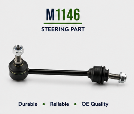 TEKNOROT M 1146