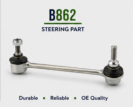 TEKNOROT B 862