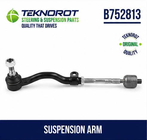 TEKNOROT B 752813