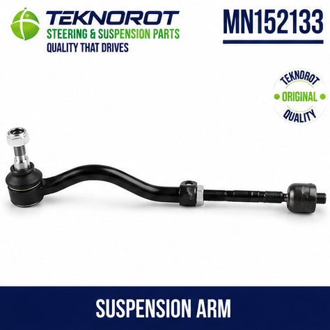 TEKNOROT MN 152133