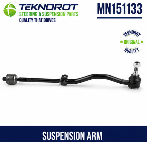 TEKNOROT MN 151133
