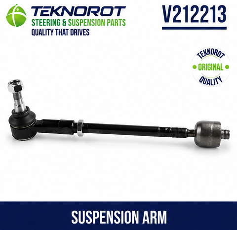 TEKNOROT V 212213