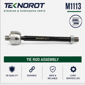 TEKNOROT M 1113