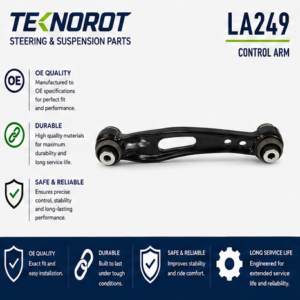 TEKNOROT LA 249