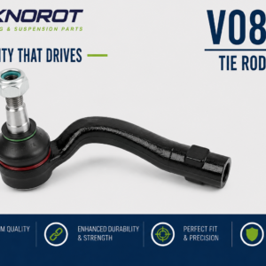 TEKNOROT VO 852