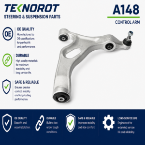 TEKNOROT A 148