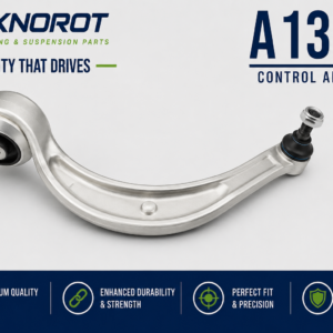 TEKNOROT A 138