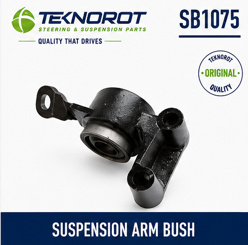 TEKNOROT SB 1075