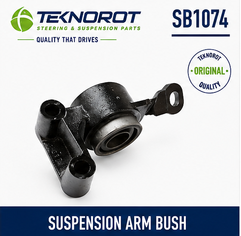 TEKNOROT SB 1074