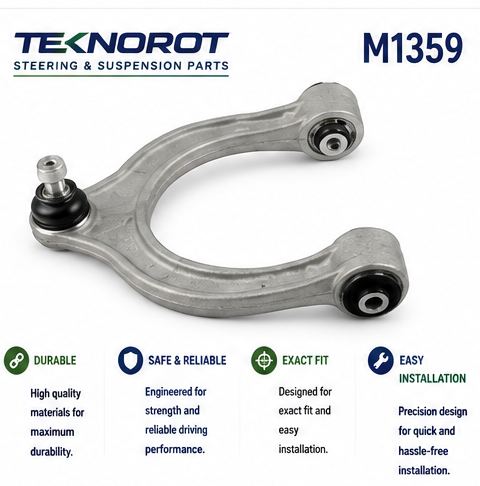TEKNOROT M 1359