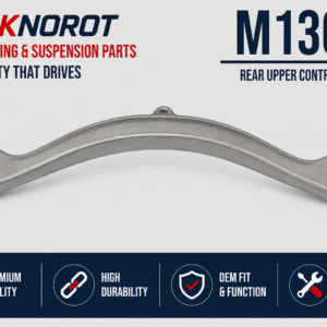 TEKNOROT M 1308