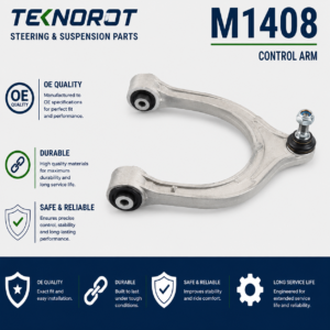 TEKNOROT M 1408