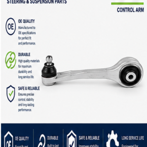 TEKNOROT A 685