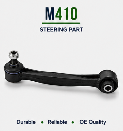 TEKNOROT M 410