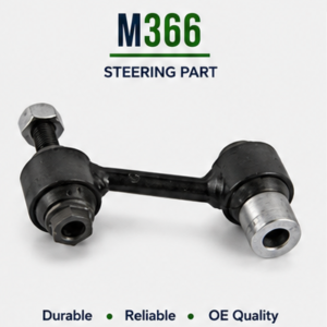 TEKNOROT M 366