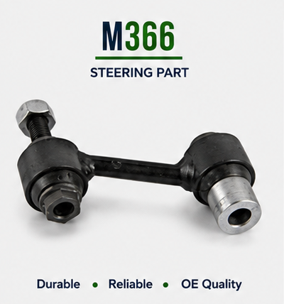 TEKNOROT M 366