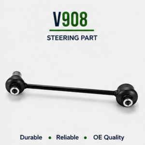 TEKNOROT V 908
