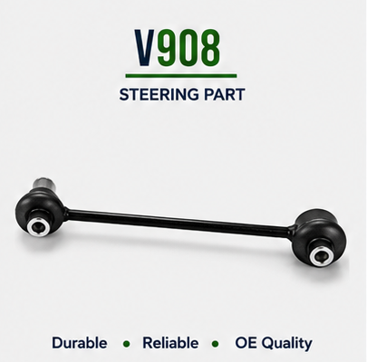 TEKNOROT V 908