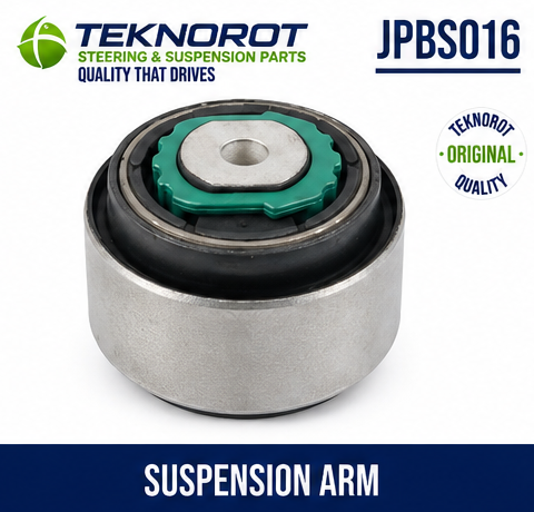 TEKNOROT JP BS016