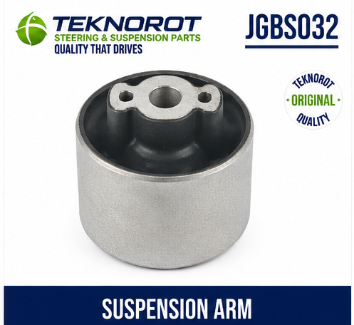 TEKNOROT JG BS032